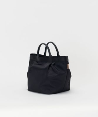 2tuck tote M yvーbー2tm | Hender Scheme (Women